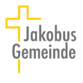 Jakobus-Gemeinde